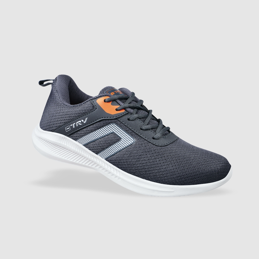 sports shoe Exporters in India